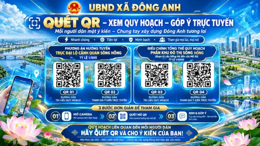 Thôn Cổ Vân
